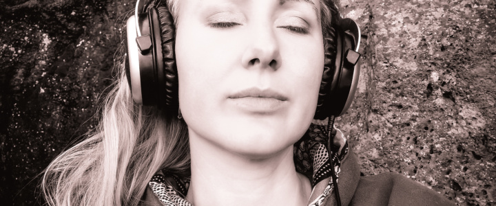 LIVE INFO WEBINAR zum Safe- & Soundprotocol, Vagusnervstimulationstherapie